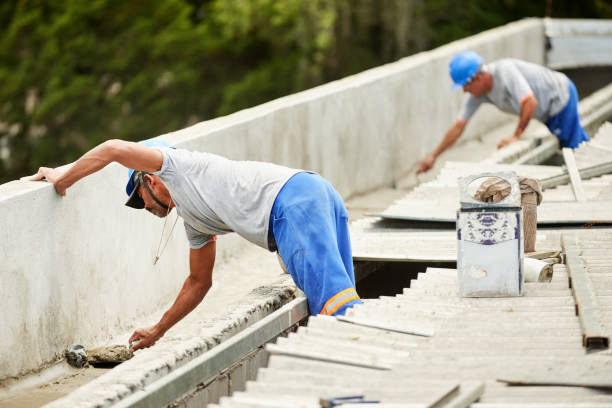 Best Spray Foam Insulation in Seneca, KS